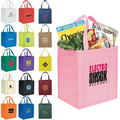 The Hercules Grocery Tote Bag